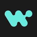 Workato Platform