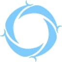 ReelData AI