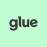 Glue