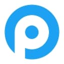 Pagos