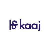 Kaaj