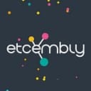 Etcembly Ltd