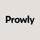 Prowly