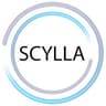Scylla