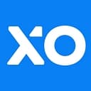 ExPretio (ExPretio Technologies)