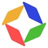 Samya.AI