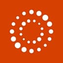 Thomson Reuters Legal Tracker
