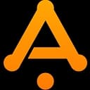 Answer.AI