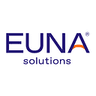 EUNA Procurement