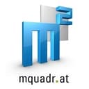 Mquadr.at