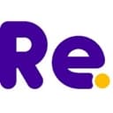 RewardsWeb