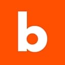 Boostr