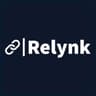 Relynk