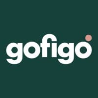 Gofigo