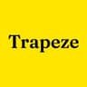Trapeze