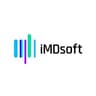IMDsoft