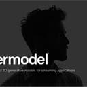 Supermodel