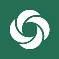brioHR