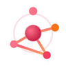 memnode