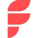 Factors.ai