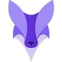 Nayak