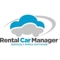 Rental Car Manager