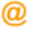 Email Checker