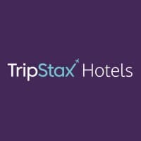 TripStax Hotels
