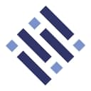 Escrow Commons