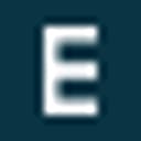 Etaily Studio