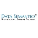 Data Semantics Sirius