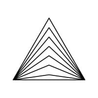 Alphaguard
