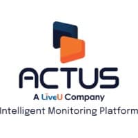 Actus Digital