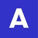 Adentro