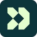 Customer.io