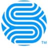 Slync.io
