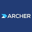 Archer
