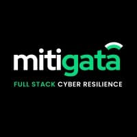 Mitigata