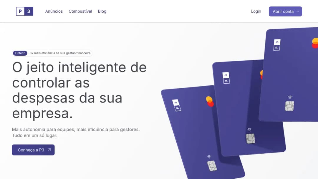Portão 3 screenshot