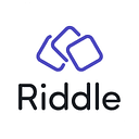Riddle