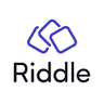 Riddle