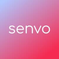 Senvo