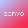 Senvo