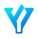 SyftAI