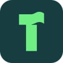 Turtl