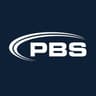PBS Systems v10 APEX