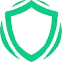 Coverdash