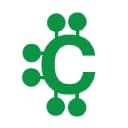 Chiplytics
