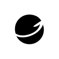 Atominvest