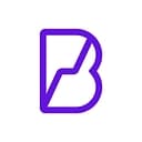 BeProfit